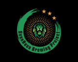 https://www.logocontest.com/public/logoimage/1605350222SunnHaus Brewing Project.png